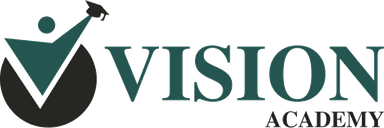 Vision Academy